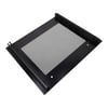 Hoover Cooker & Hob Oven door glass - Image 9