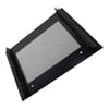 Hoover Cooker & Hob Oven door glass - Image 10