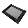 Hoover Cooker & Hob Oven door glass - Image 11