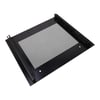 Hoover Cooker & Hob Oven door glass - Image 12