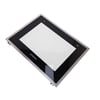 Hoover Cooker & Hob Oven Door Glass - Image 1