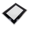 Hoover Cooker & Hob Oven Door Glass - Image 2