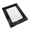 Hoover Cooker & Hob Oven Door Glass - Image 5