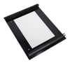 Hoover Cooker & Hob Oven Door Glass - Image 6