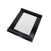 Hoover Cooker & Hob Oven Door Glass - Image 7