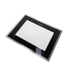 Hoover Cooker & Hob Oven Door Glass - Image 8