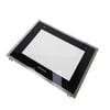 Hoover Cooker & Hob Oven Door Glass - Image 9