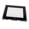 Hoover Cooker & Hob Oven Door Glass - Image 11