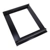 Candy Cooker & Hob Door Glass Front Outer - Image 2