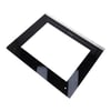 Candy Cooker & Hob Door Glass Front Outer - Image 3