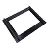 Candy Cooker & Hob Door Glass Front Outer - Image 4