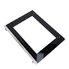Candy Cooker & Hob Door Glass Front Outer - Image 5