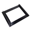 Candy Cooker & Hob Door Glass Front Outer - Image 6