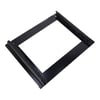 Candy Cooker & Hob Door Glass Front Outer - Image 7