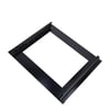 Candy Cooker & Hob Door Glass Front Outer - Image 9