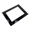 Candy Cooker & Hob Door Glass Front Outer - Image 10