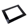 Candy Cooker & Hob Door Glass Front Outer - Image 11