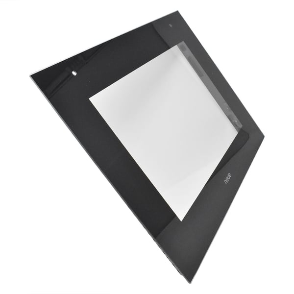 Door Glass