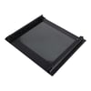 Hoover Cooker & Hob Oven door glass - Image 1