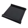 Hoover Cooker & Hob Oven door glass - Image 2