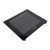 Hoover Cooker & Hob Oven door glass - Image 3