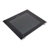 Hoover Cooker & Hob Oven door glass - Image 4