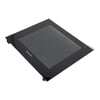 Hoover Cooker & Hob Oven door glass - Image 5