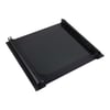 Hoover Cooker & Hob Oven door glass - Image 6