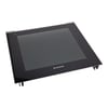 Hoover Cooker & Hob Oven door glass - Image 7