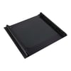 Hoover Cooker & Hob Oven door glass - Image 8