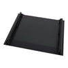 Hoover Cooker & Hob Oven door glass - Image 9