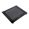 Hoover Cooker & Hob Oven door glass - Image 10