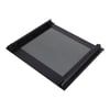 Hoover Cooker & Hob Oven door glass - Image 11