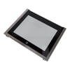 Hoover Cooker & Hob Oven Door Glass - Image 1
