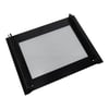 Hoover Cooker & Hob Oven Door Glass - Image 2