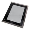 Hoover Cooker & Hob Oven Door Glass - Image 4