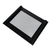 Hoover Cooker & Hob Oven Door Glass - Image 5
