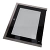 Hoover Cooker & Hob Oven Door Glass - Image 6