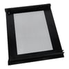 Hoover Cooker & Hob Oven Door Glass - Image 7