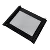 Hoover Cooker & Hob Oven Door Glass - Image 9