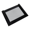 Hoover Cooker & Hob Oven Door Glass - Image 10