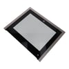 Hoover Cooker & Hob Oven Door Glass - Image 11
