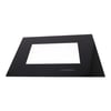 Lamona Microwave Oven door glass - Image 1