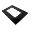 Lamona Microwave Oven door glass - Image 4