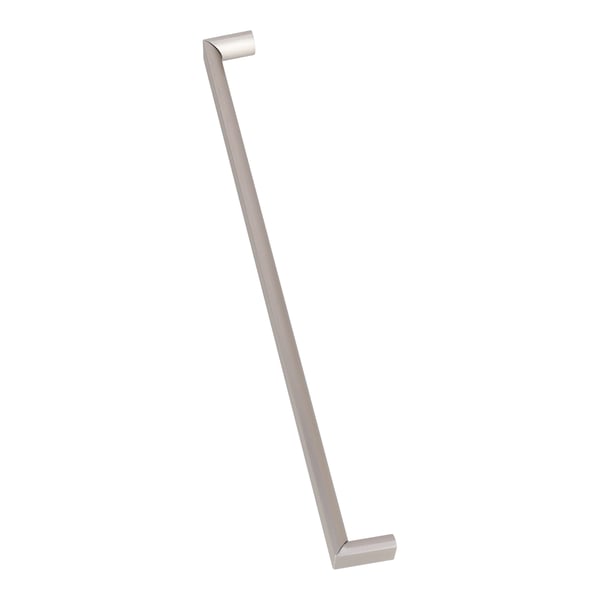 Door Handle