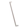 Candy Cooker & Hob Door Handle - Image 1
