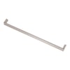 Candy Cooker & Hob Door Handle - Image 2