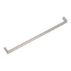 Candy Cooker & Hob Door Handle - Image 3