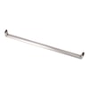 Candy Cooker & Hob Door Handle - Image 4