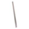 Candy Cooker & Hob Door Handle - Image 5